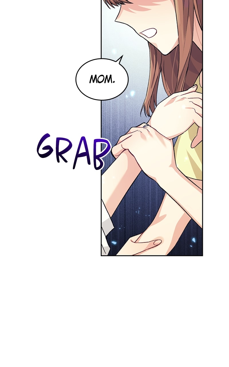 I Stole The First Ranker’S Soul chapter 15 page 83