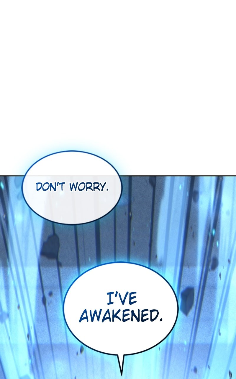 I Stole The First Ranker’S Soul chapter 15 page 85