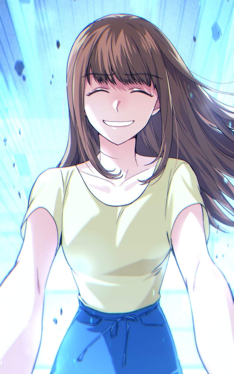 I Stole The First Ranker’S Soul chapter 15 page 86