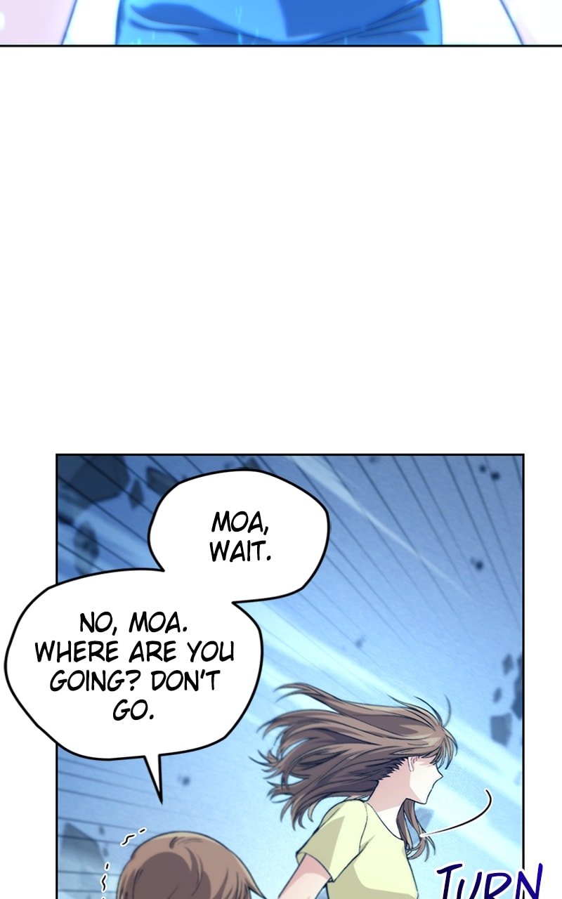 I Stole The First Ranker’S Soul chapter 15 page 87