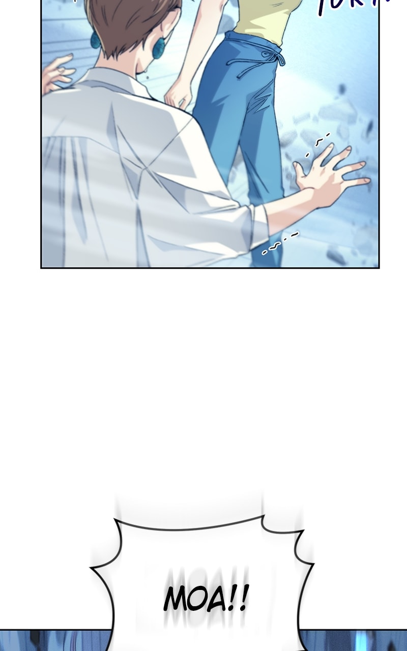 I Stole The First Ranker’S Soul chapter 15 page 88