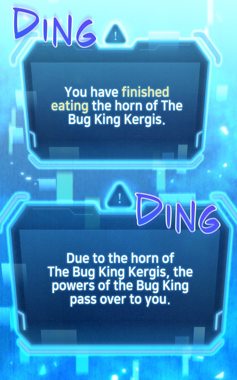 I Stole The First Ranker’S Soul chapter 15 page 9