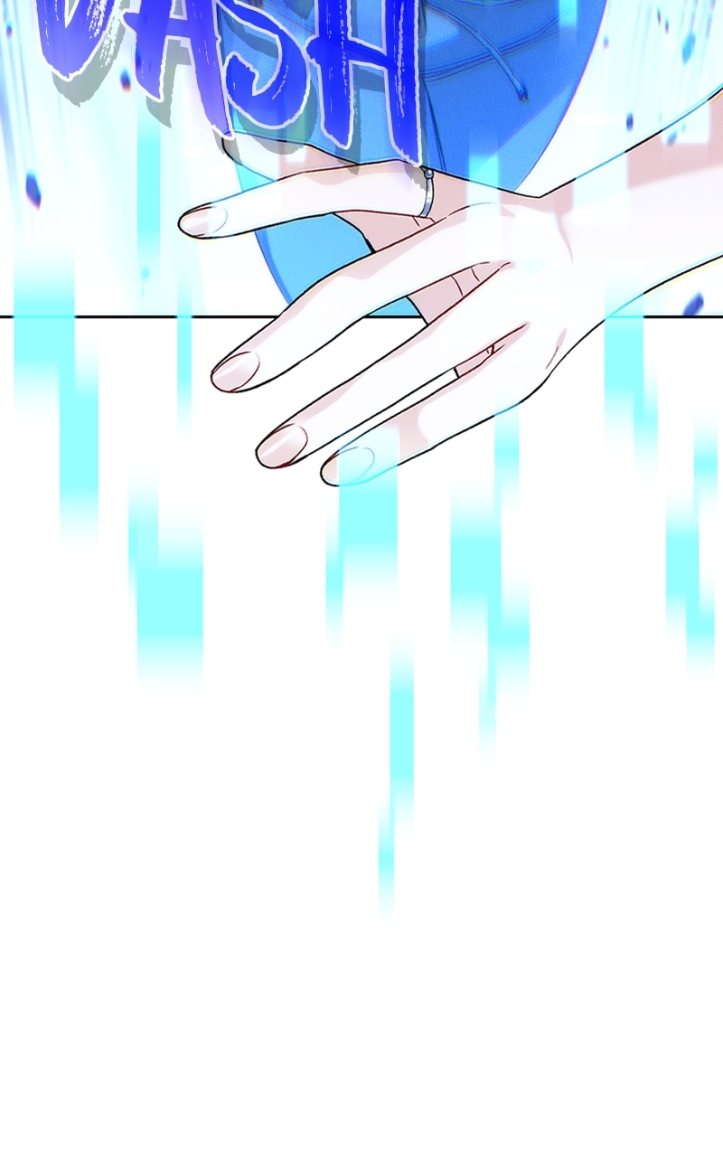 I Stole The First Ranker’S Soul chapter 15 page 90