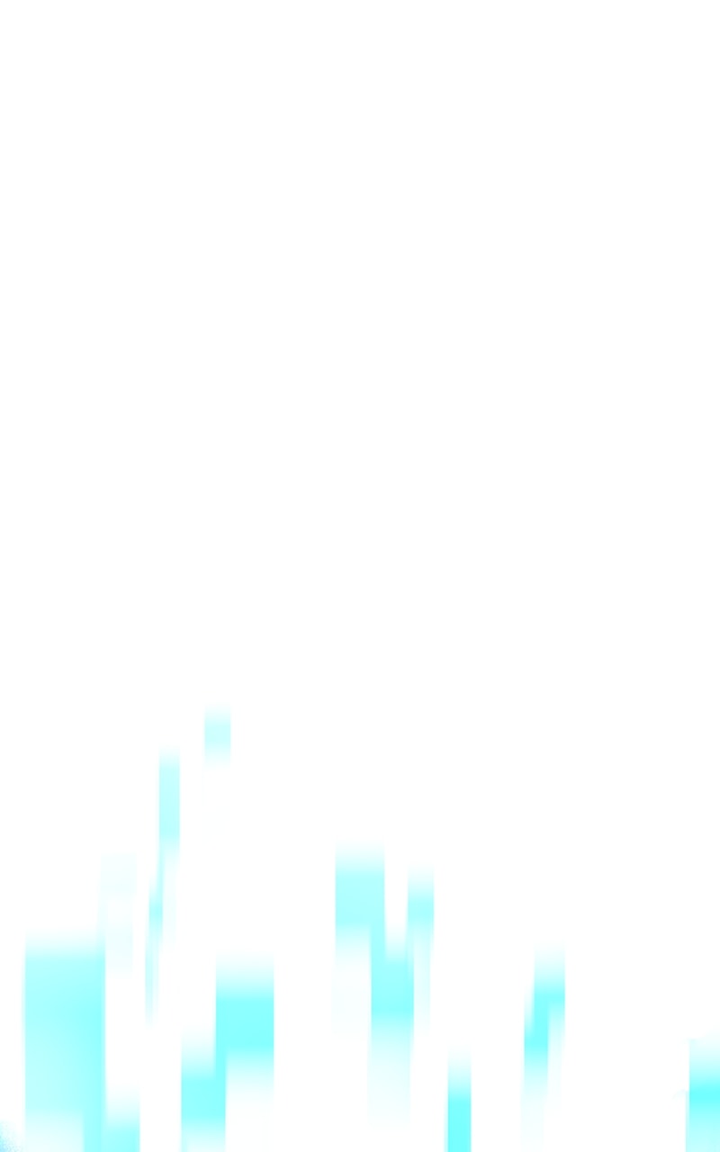 I Stole The First Ranker’S Soul chapter 15 page 91