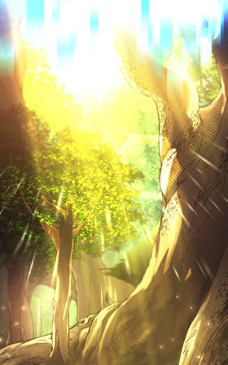 I Stole The First Ranker’S Soul chapter 15 page 92