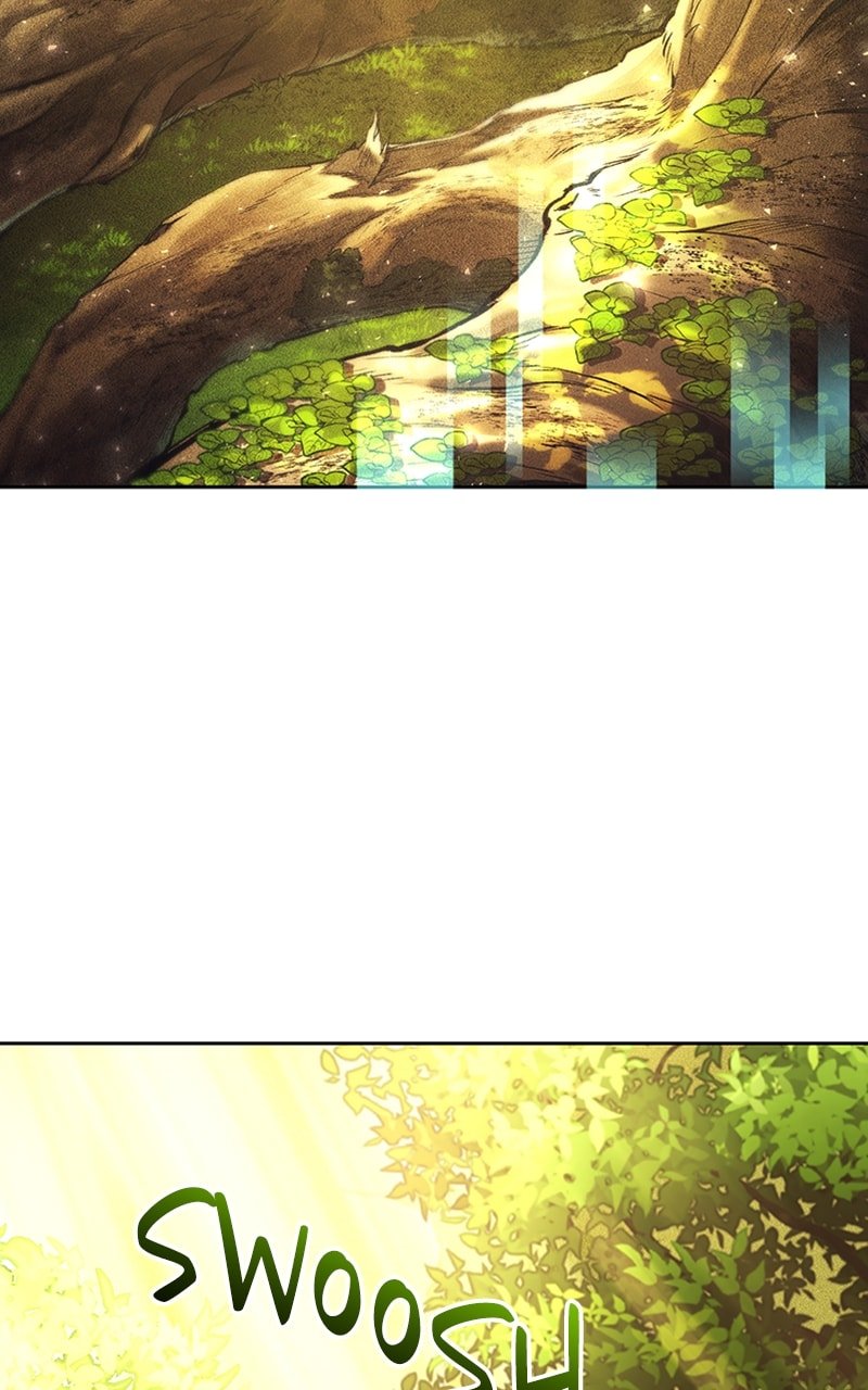 I Stole The First Ranker’S Soul chapter 15 page 93