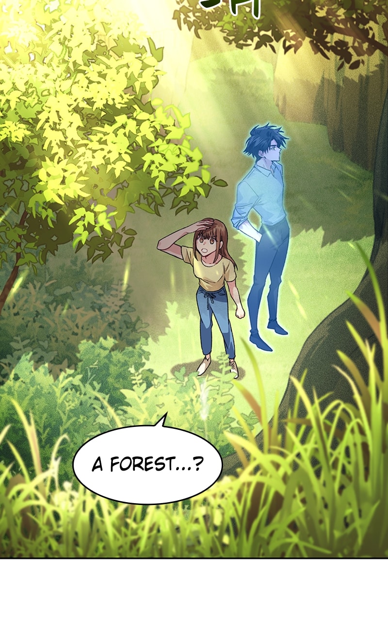 I Stole The First Ranker’S Soul chapter 15 page 94