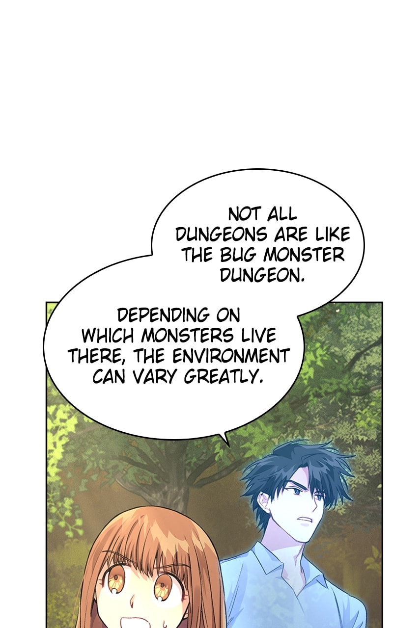 I Stole The First Ranker’S Soul chapter 15 page 95