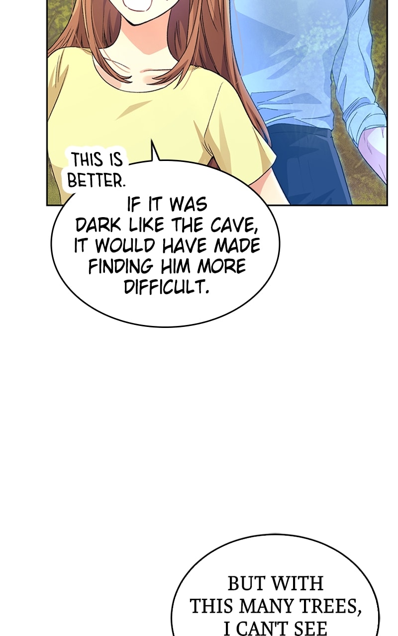 I Stole The First Ranker’S Soul chapter 15 page 96