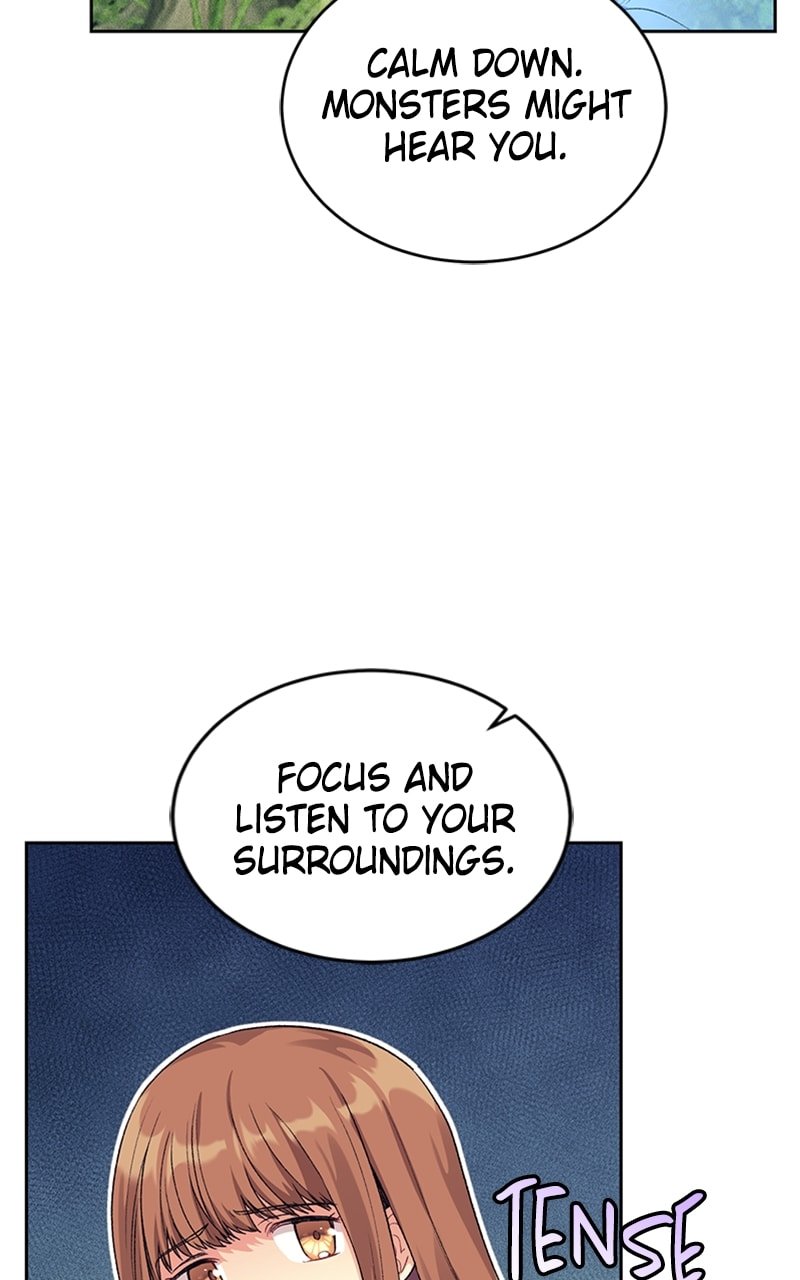 I Stole The First Ranker’S Soul chapter 15 page 99