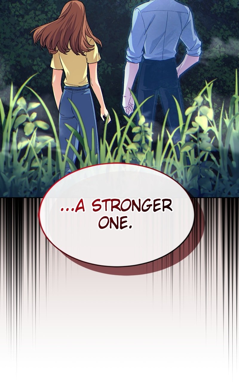 I Stole The First Ranker’S Soul chapter 16 page 10