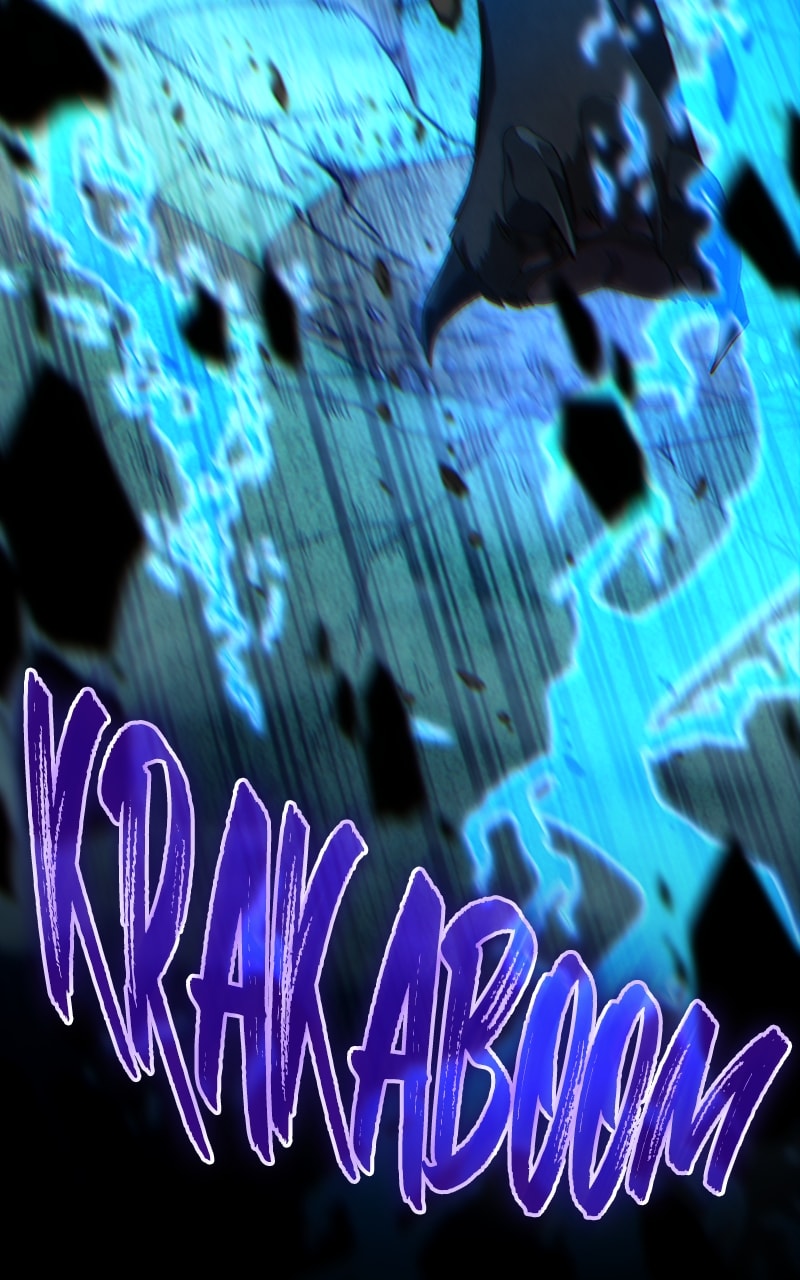 I Stole The First Ranker’S Soul chapter 16 page 100