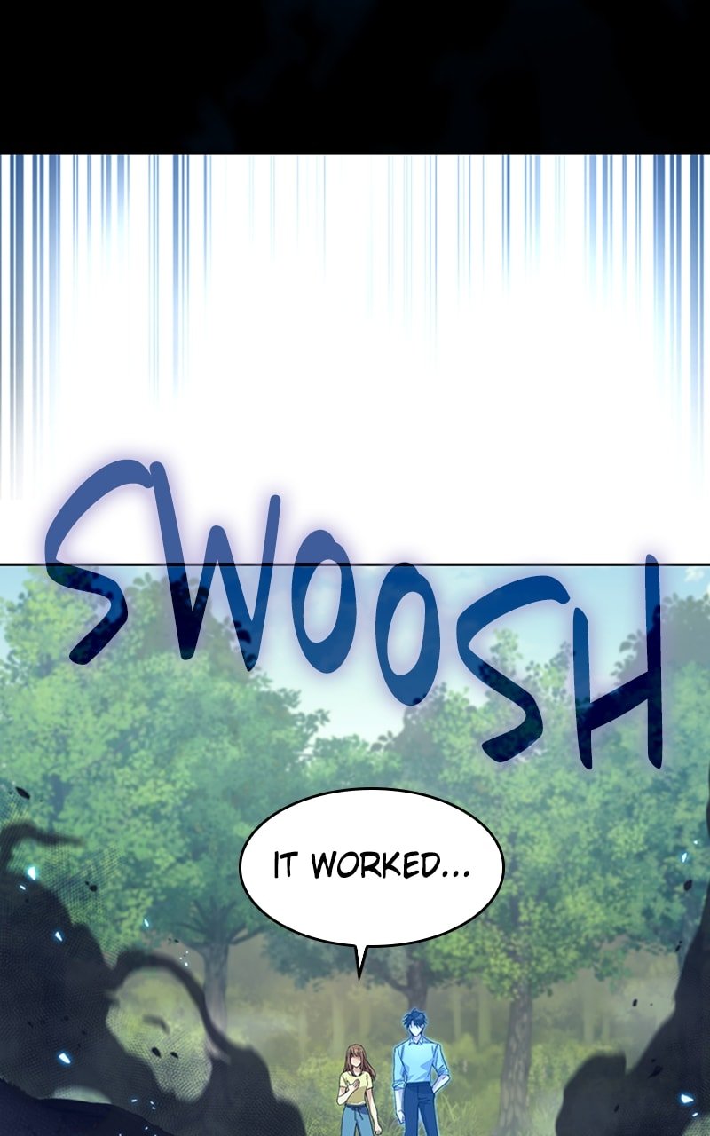 I Stole The First Ranker’S Soul chapter 16 page 101