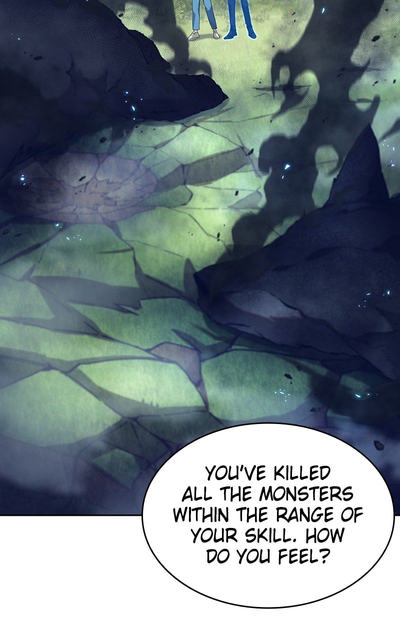 I Stole The First Ranker’S Soul chapter 16 page 102