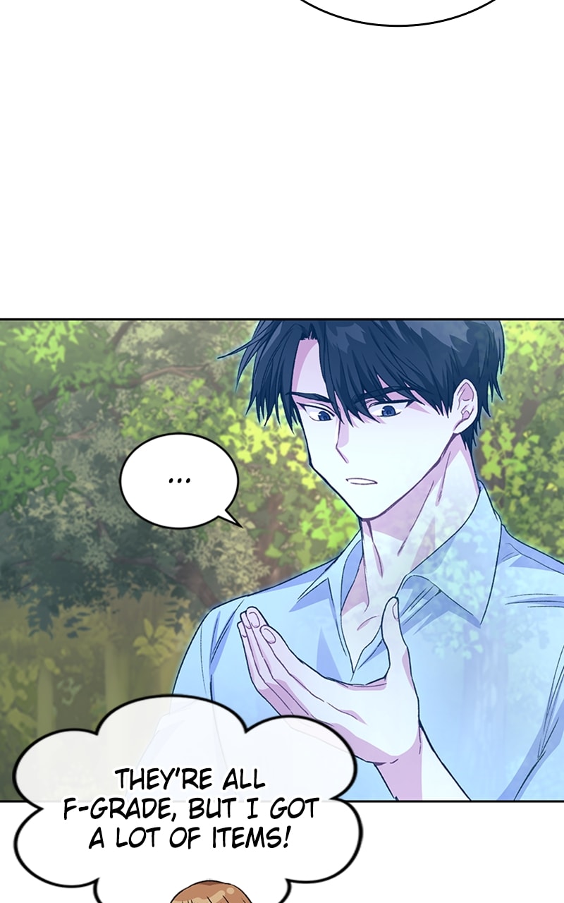 I Stole The First Ranker’S Soul chapter 16 page 107