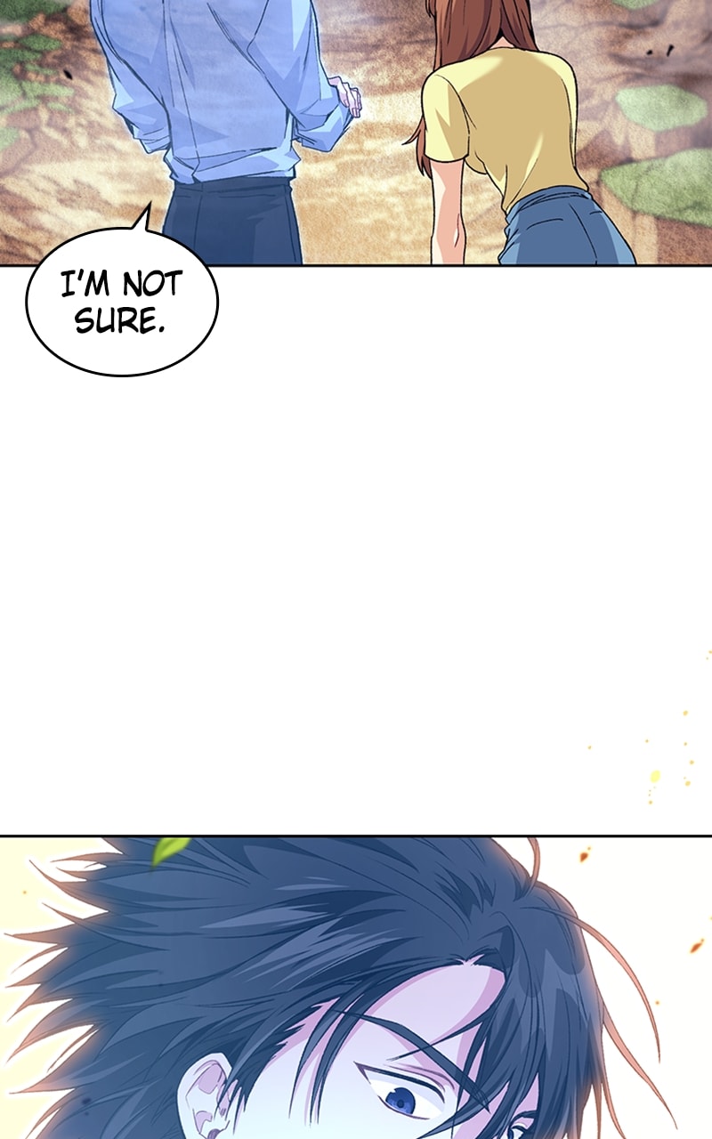 I Stole The First Ranker’S Soul chapter 16 page 111