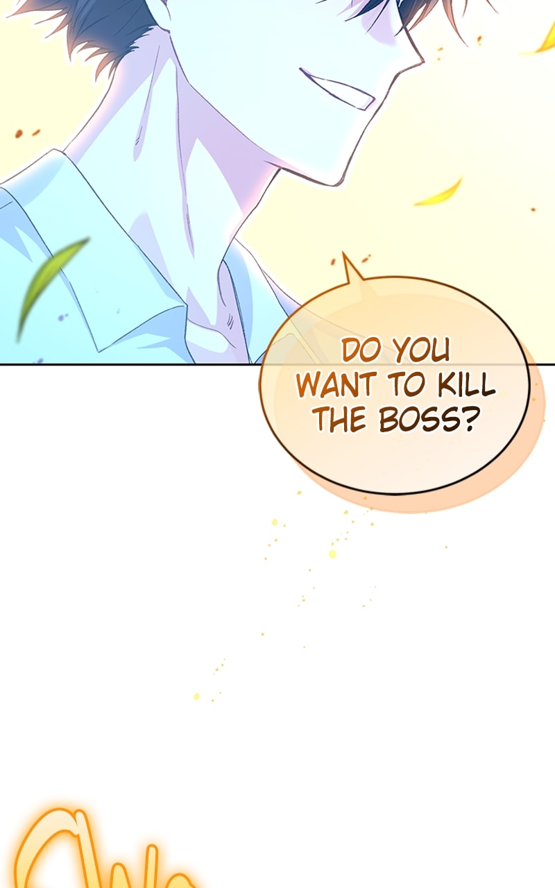 I Stole The First Ranker’S Soul chapter 16 page 112