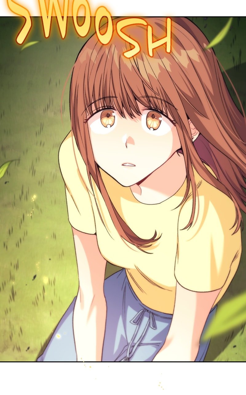 I Stole The First Ranker’S Soul chapter 16 page 113