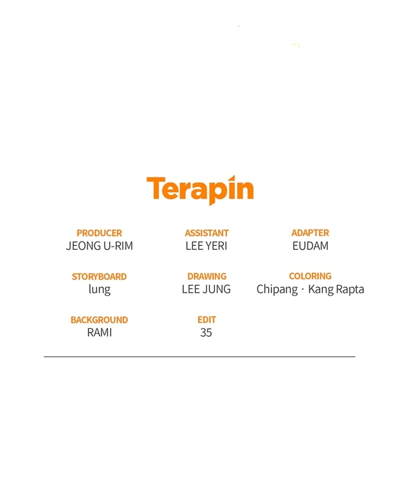 I Stole The First Ranker’S Soul chapter 16 page 114