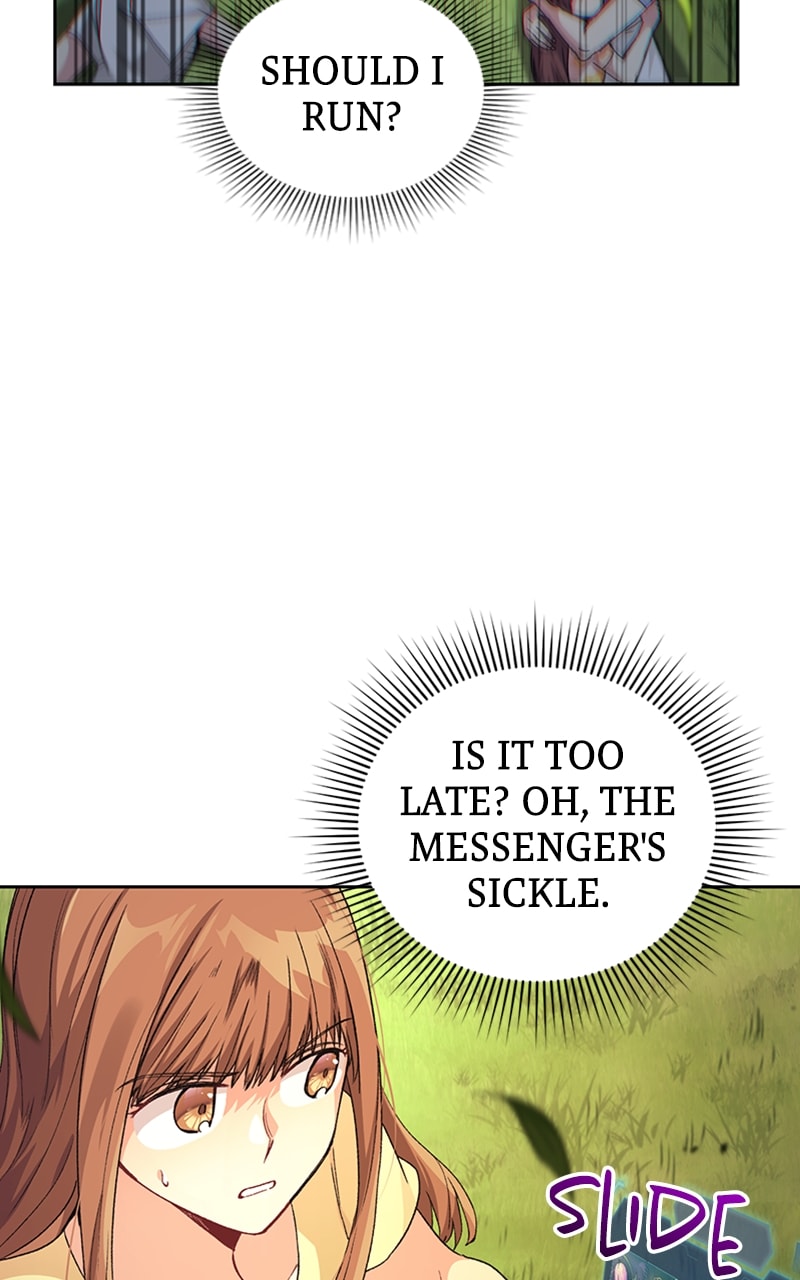 I Stole The First Ranker’S Soul chapter 16 page 12