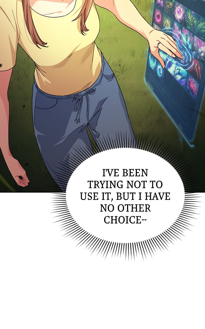 I Stole The First Ranker’S Soul chapter 16 page 13