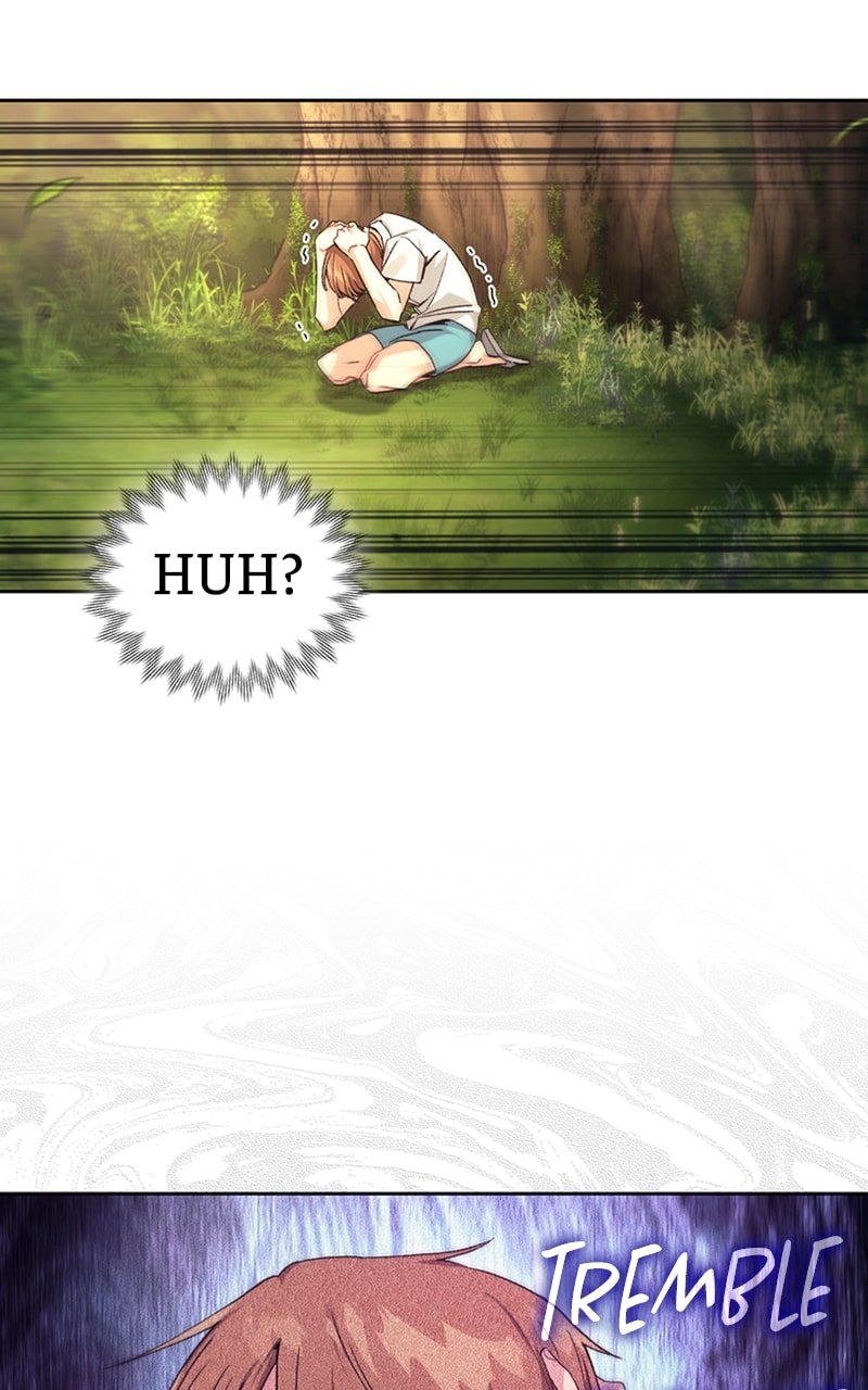 I Stole The First Ranker’S Soul chapter 16 page 14