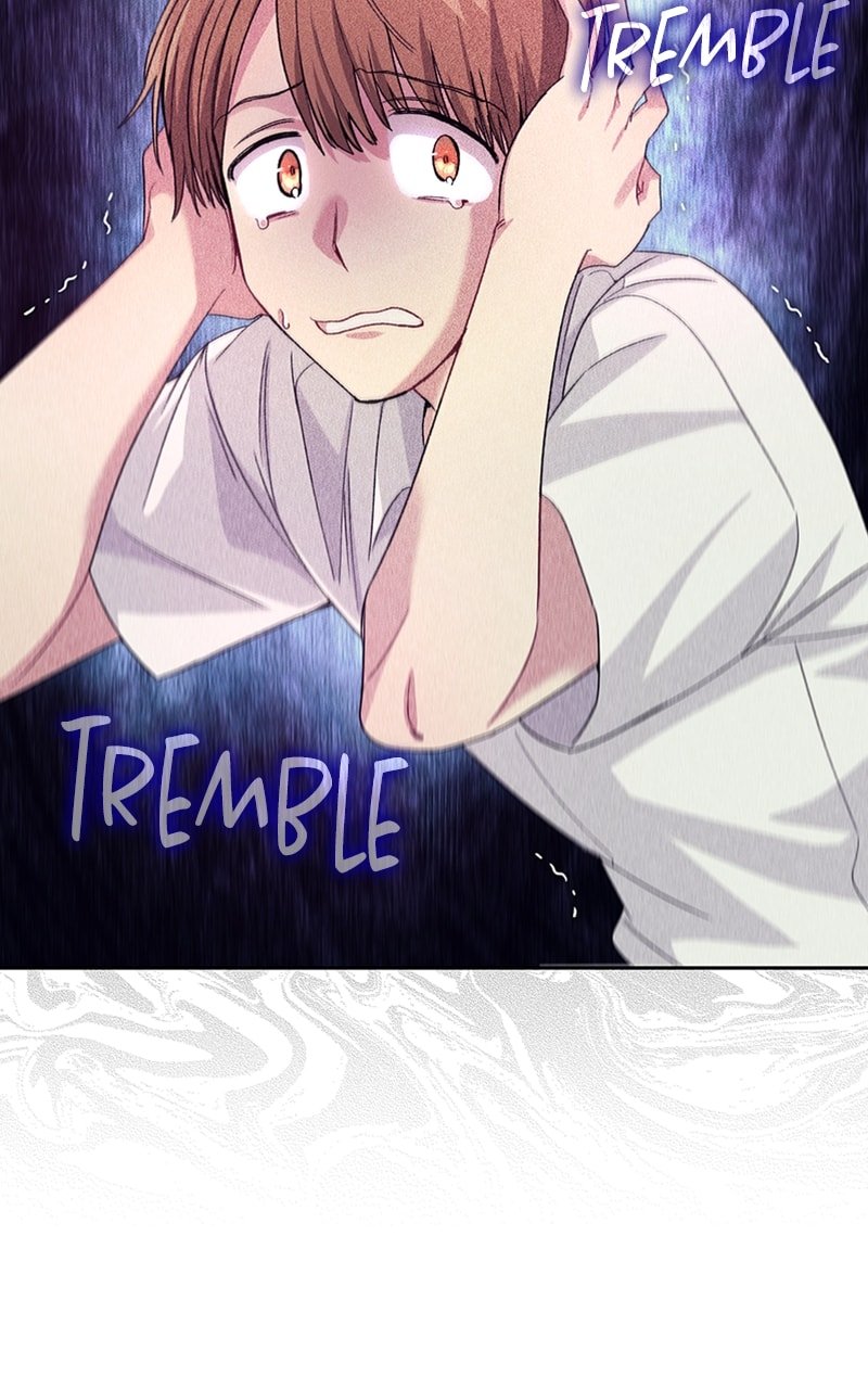 I Stole The First Ranker’S Soul chapter 16 page 15