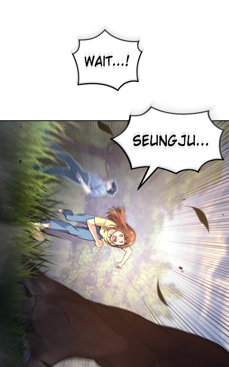 I Stole The First Ranker’S Soul chapter 16 page 16