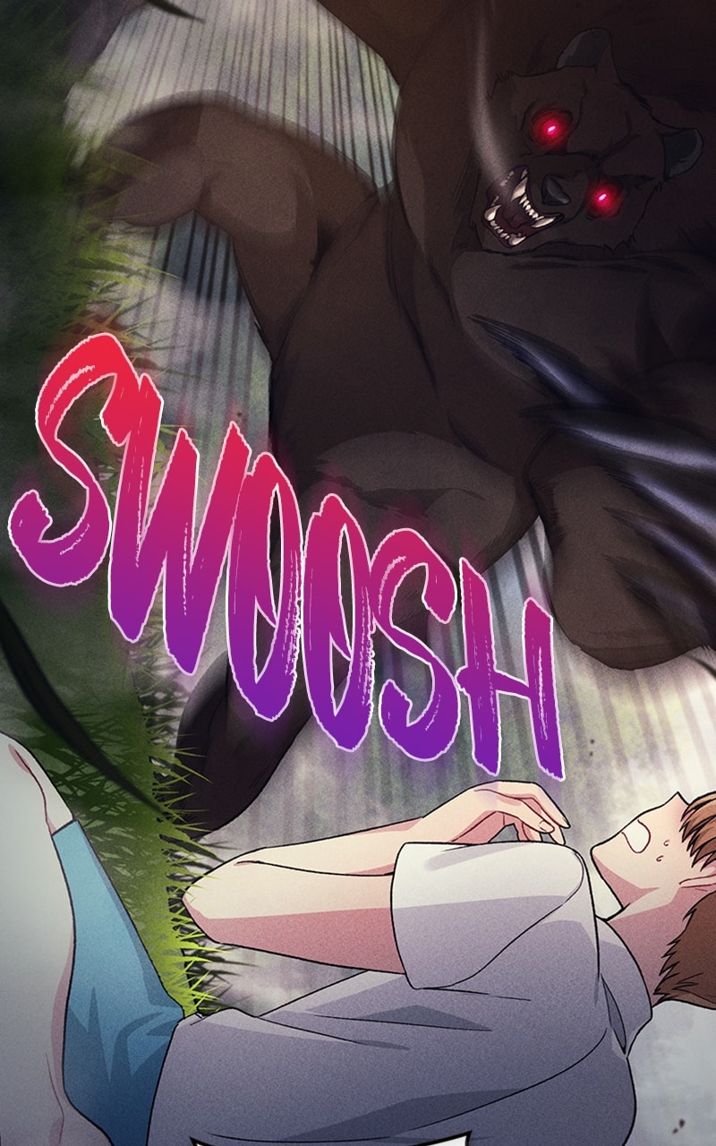 I Stole The First Ranker’S Soul chapter 16 page 17