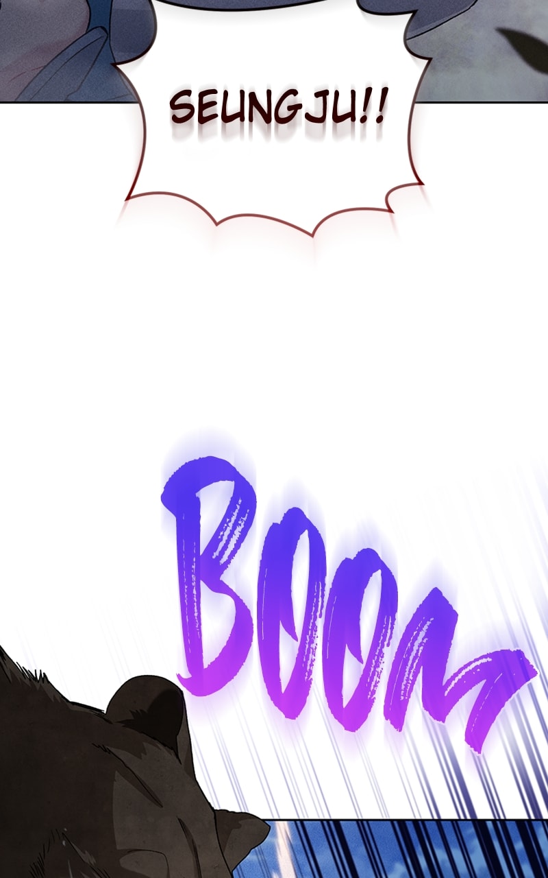 I Stole The First Ranker’S Soul chapter 16 page 18