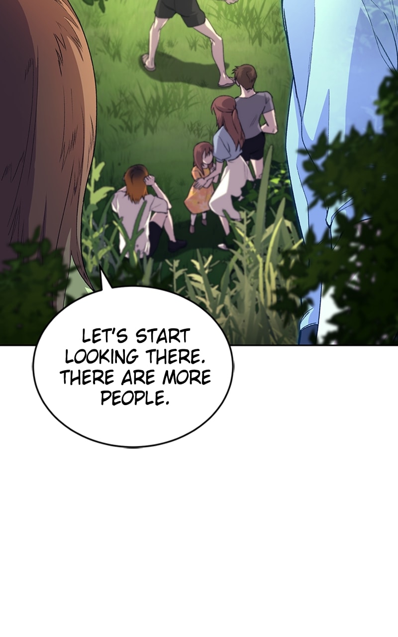 I Stole The First Ranker’S Soul chapter 16 page 2