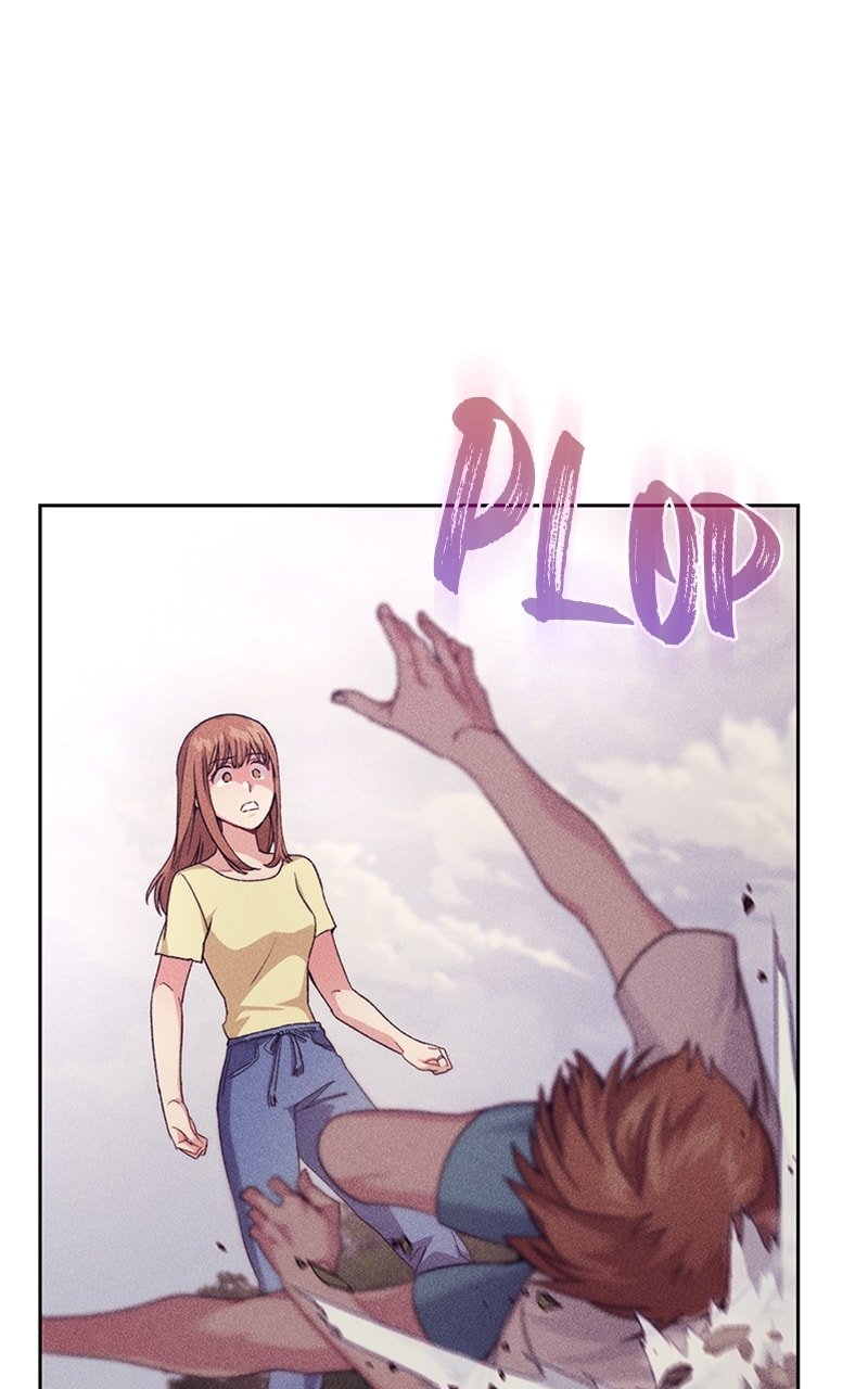 I Stole The First Ranker’S Soul chapter 16 page 20