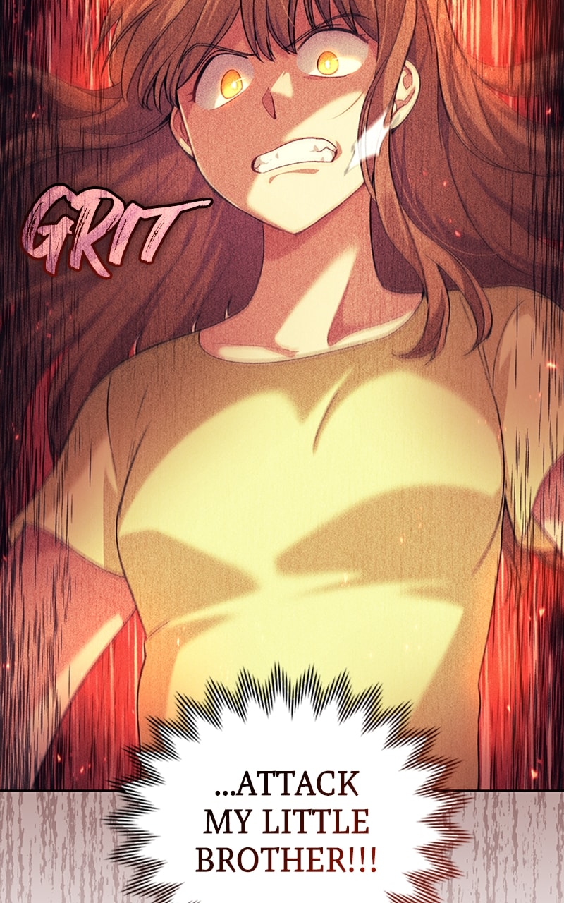 I Stole The First Ranker’S Soul chapter 16 page 22