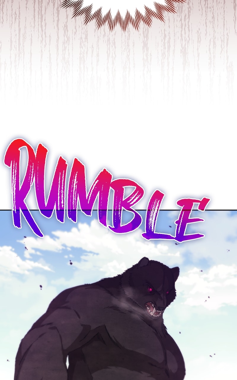 I Stole The First Ranker’S Soul chapter 16 page 23