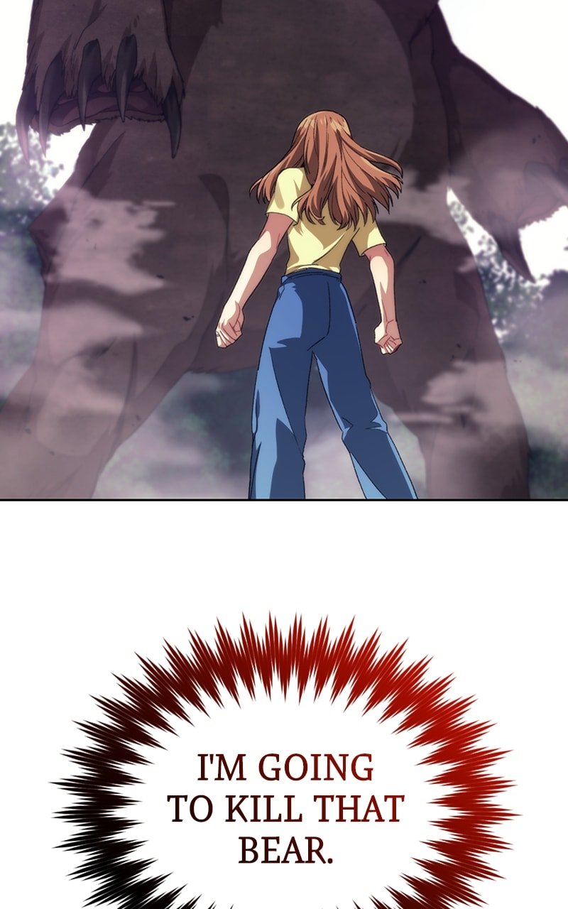 I Stole The First Ranker’S Soul chapter 16 page 24