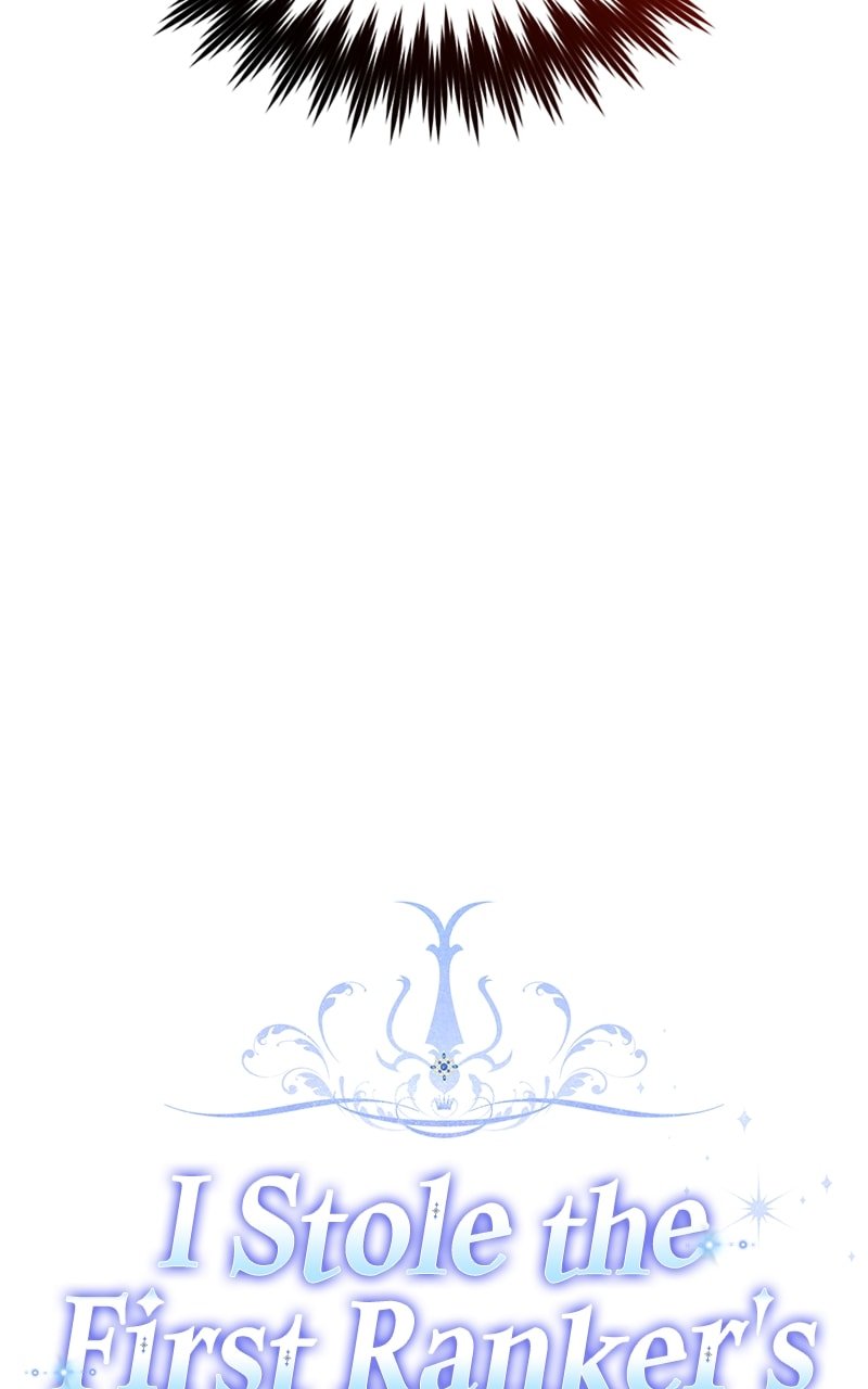 I Stole The First Ranker’S Soul chapter 16 page 25
