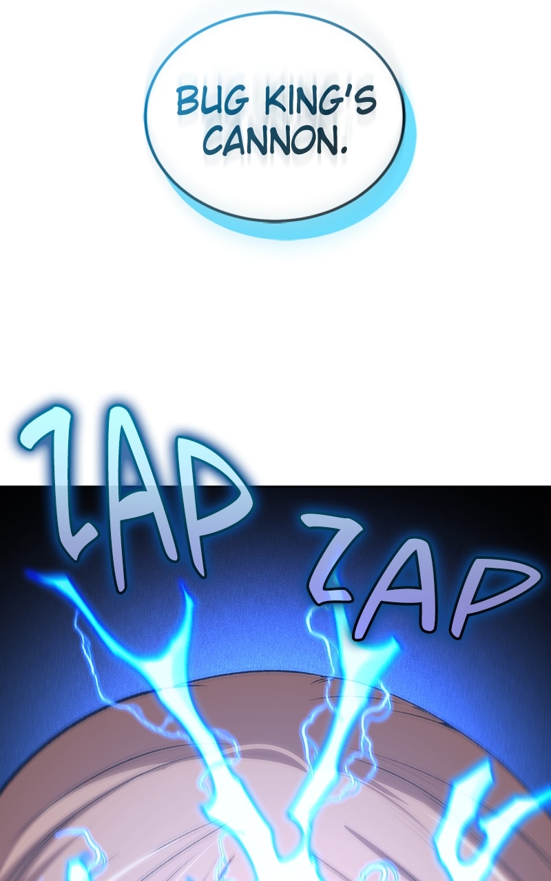 I Stole The First Ranker’S Soul chapter 16 page 27