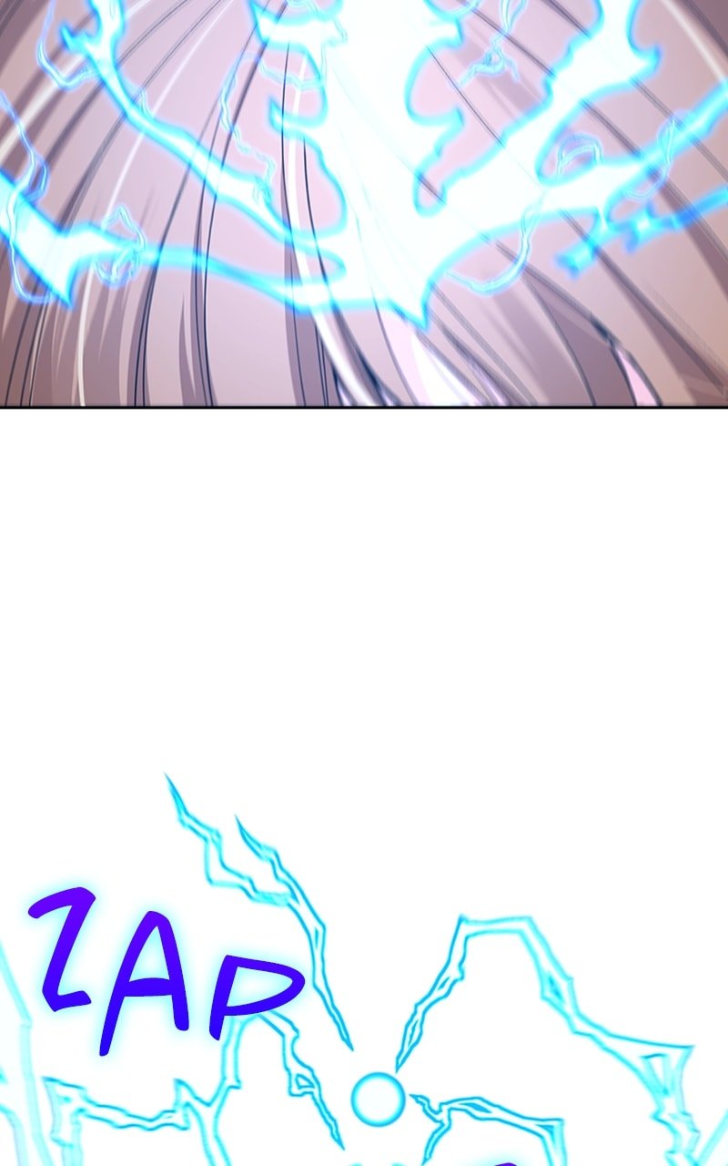 I Stole The First Ranker’S Soul chapter 16 page 28