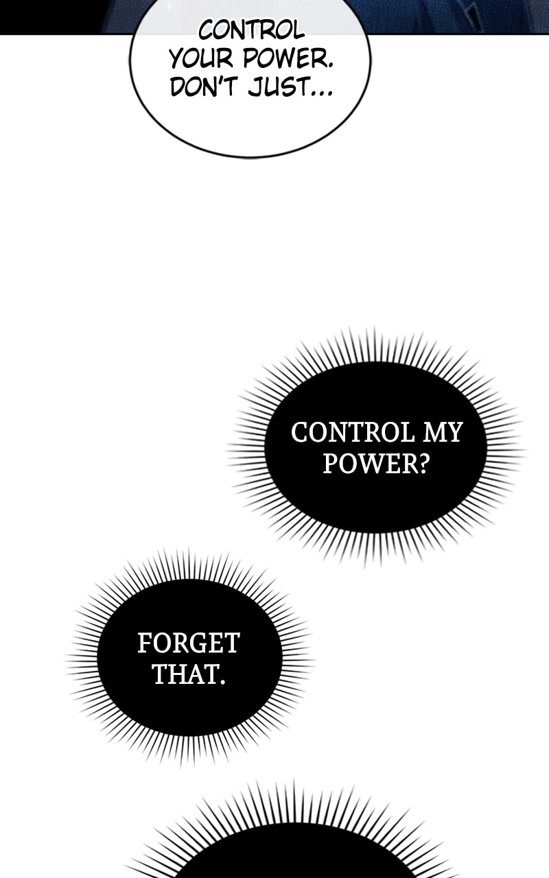 I Stole The First Ranker’S Soul chapter 16 page 30