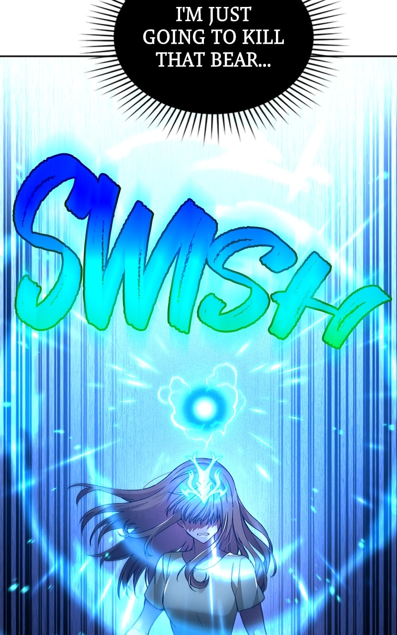 I Stole The First Ranker’S Soul chapter 16 page 31