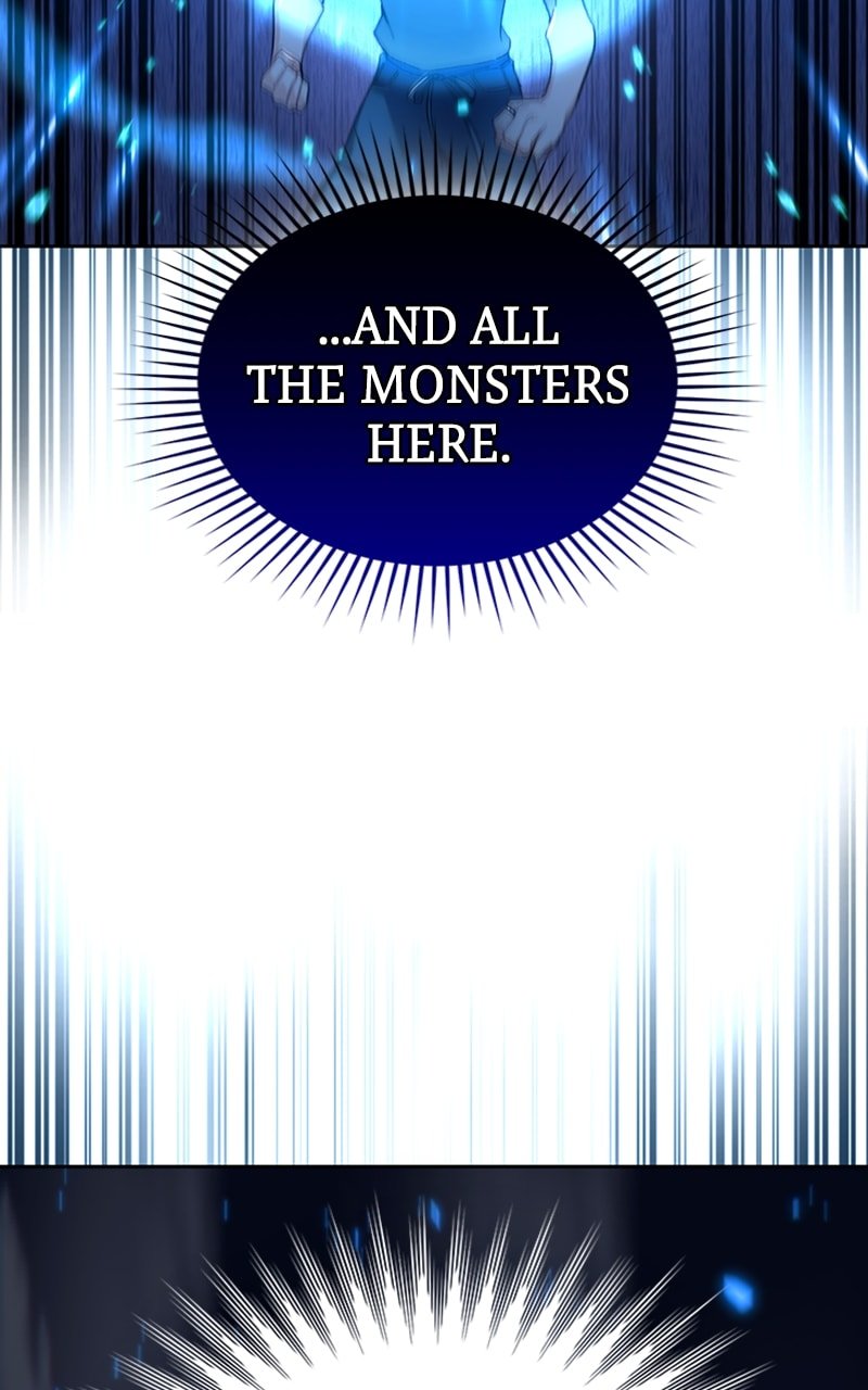 I Stole The First Ranker’S Soul chapter 16 page 32