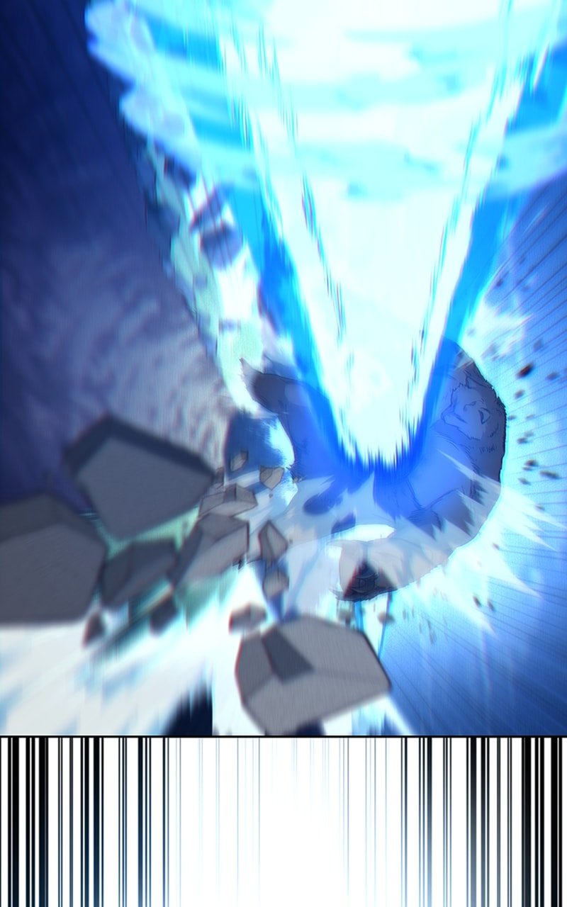 I Stole The First Ranker’S Soul chapter 16 page 35