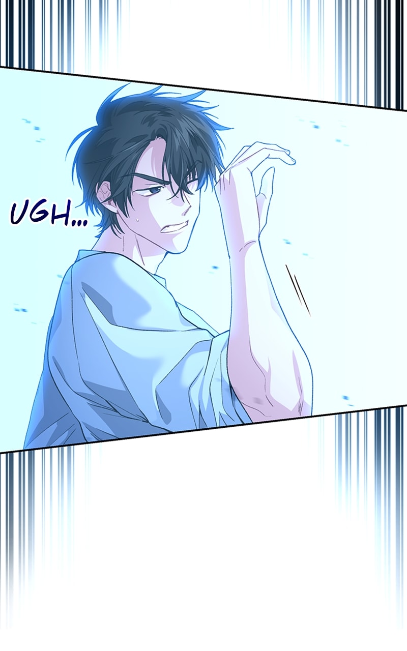 I Stole The First Ranker’S Soul chapter 16 page 36