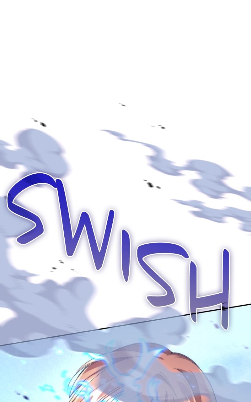 I Stole The First Ranker’S Soul chapter 16 page 37