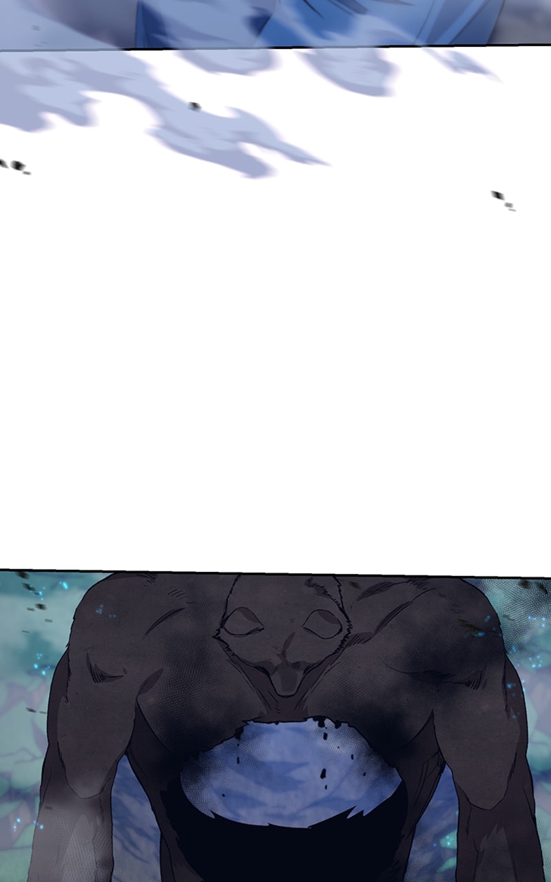 I Stole The First Ranker’S Soul chapter 16 page 39