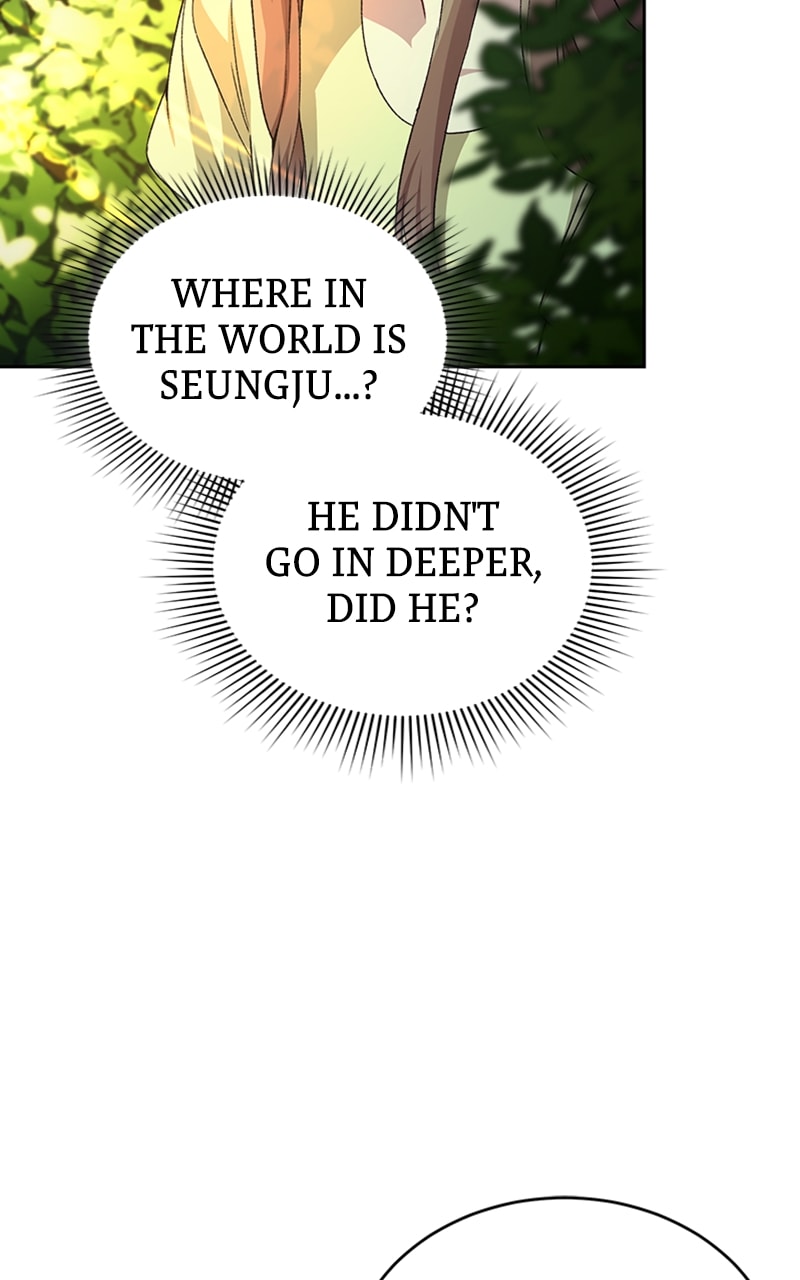 I Stole The First Ranker’S Soul chapter 16 page 4