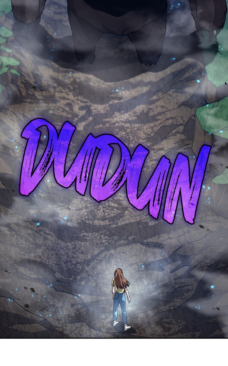 I Stole The First Ranker’S Soul chapter 16 page 40