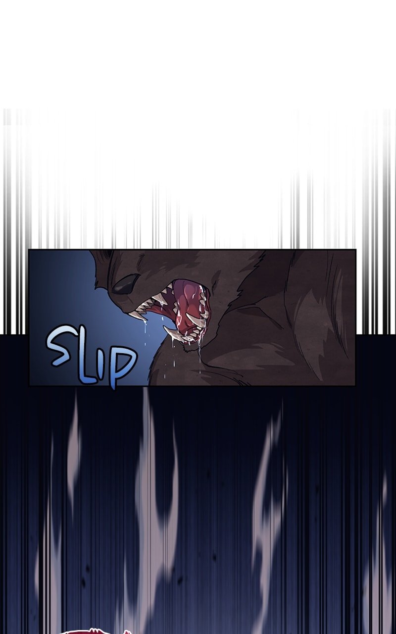 I Stole The First Ranker’S Soul chapter 16 page 41