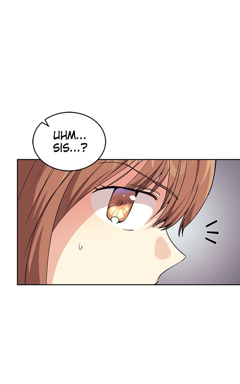 I Stole The First Ranker’S Soul chapter 16 page 44