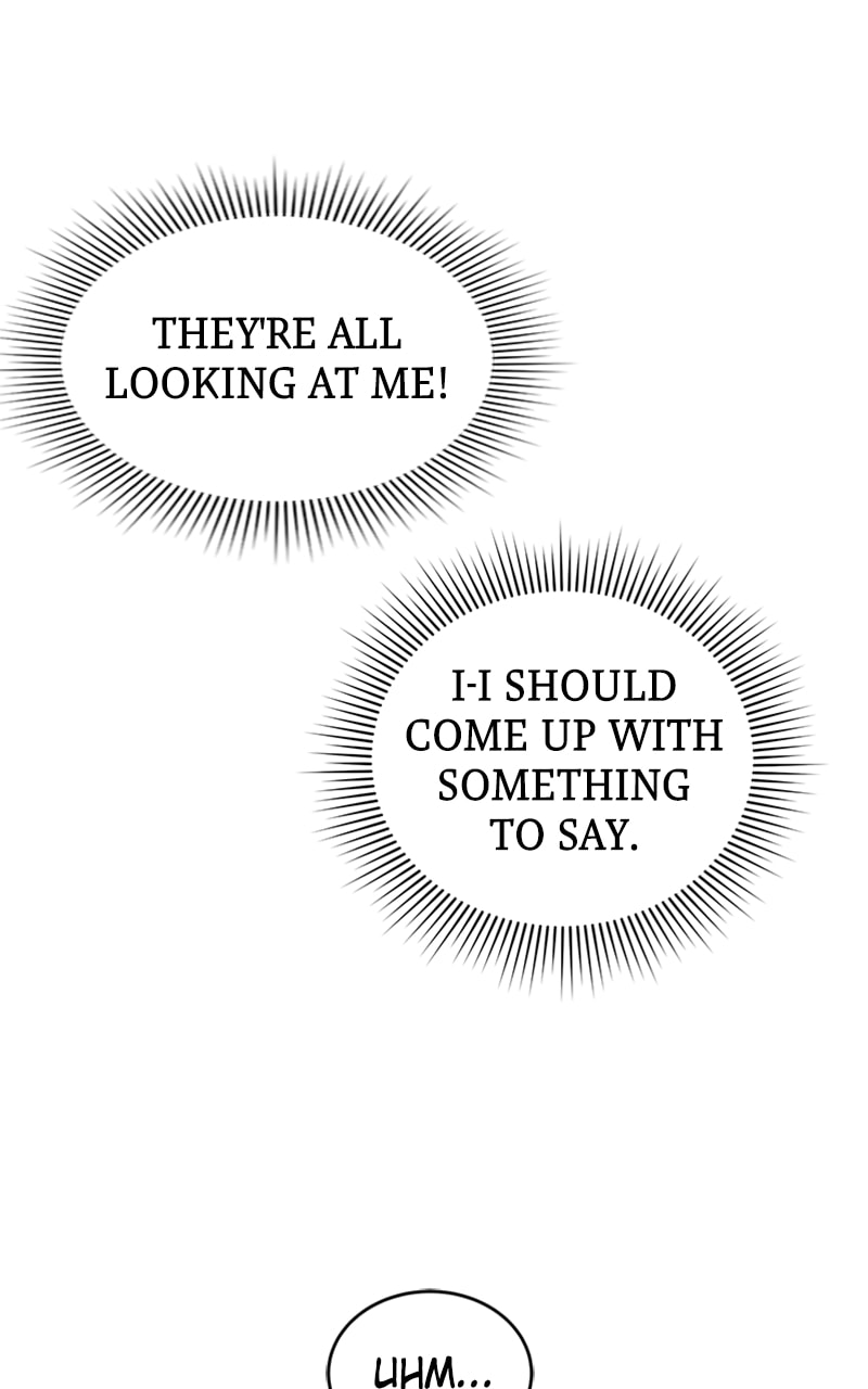 I Stole The First Ranker’S Soul chapter 16 page 46